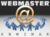 Webmaster Seminar Banner 1