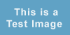 HTML Links Test Image