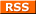 Subscribe to Webmaster Seminar RSS Feed