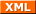 Subscribe to Webmaster Seminar RSS Feed